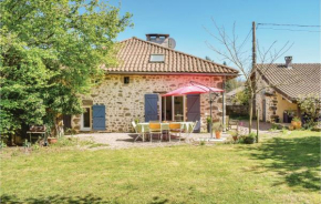 Hotels in Marval